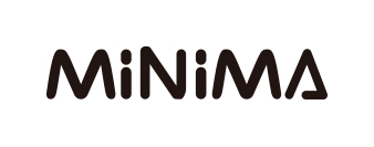 MiNiMA